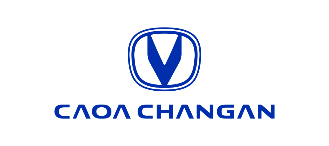 logo changan